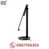 Đèn bàn Panasonic HHGLT042088