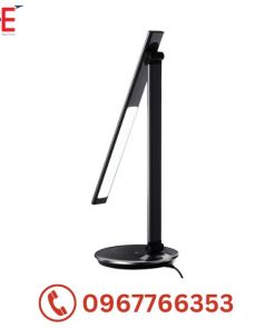 Đèn bàn Panasonic HHGLT042088