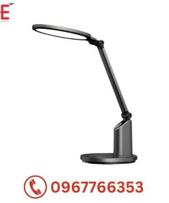 đèn bàn Panasonic HHGLT063319