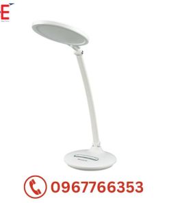 Đèn bàn Panasonic HHLT052319