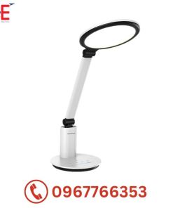 Đèn bàn Panasonic HHLT062319