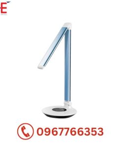 Đèn bàn Panasonic NNP61922191