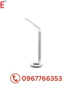 Đèn bàn Panasonic NNP61923191