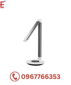 Đèn bàn Panasonic NNP61925191