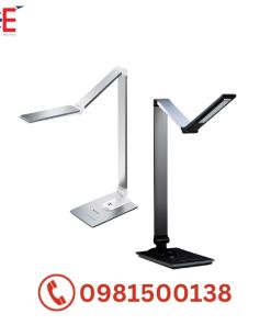 Đèn bàn Panasonic NNP63933191