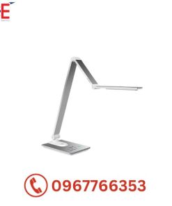 đèn bàn Panasonic NNP63933191
