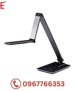 Đèn bàn Panasonic NNP63935191