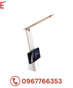 đèn bàn sạc LED Panasonic HHGLT0339B88L 