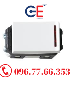 Ưu điểm của đèn báo đỏ Panasonic