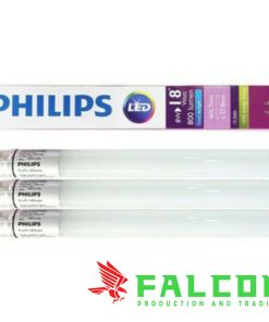 Bóng đèn led tuyp ecofit t5