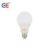 Đèn bulb tròn Asia