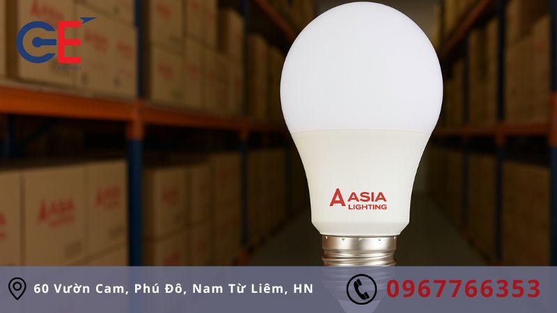 Dễ lắp đặt