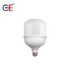 Đèn bulb trụ DOB Asia