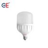 Đèn bulb trụ DTR Asia