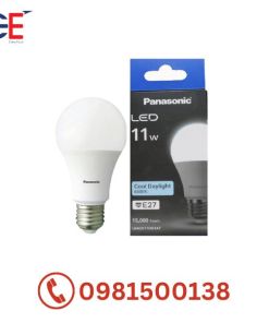 Đèn Buld Led 11W Panasonic