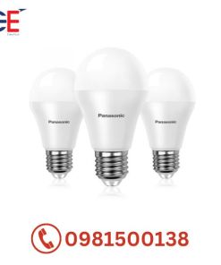 Đèn Buld Led 15W Panasonic