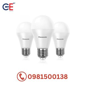 Đèn Bulb Led 9W Panasonic