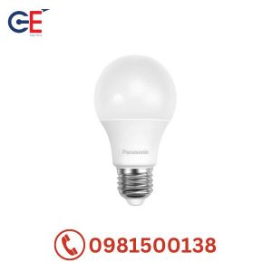 Đèn Bulb Led 9W Panasonic