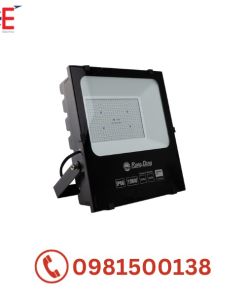 Đèn chiếu pha CP06 100W Rạng Đông