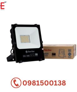 Đèn chiếu pha CP06 100W Rạng Đông