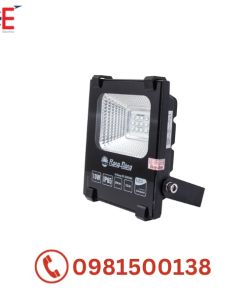 Đèn chiếu pha CP06 10W Rạng Đông