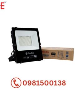 Đèn chiếu pha CP06 150W Rạng Đông