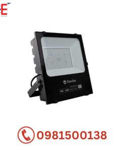 Đèn chiếu pha CP06 150W Rạng Đông