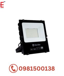 Đèn chiếu pha CP06 150W Rạng Đông