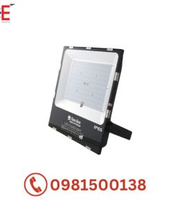 Đèn chiếu sáng CP06 200W Rạng Đông