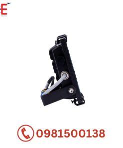 Đèn chiếu pha CP06 20W Rạng Đông