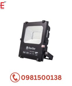 Đèn chiếu pha CP06 30W Rạng Đông