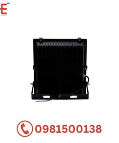 Đèn chiếu pha CP06 50W Rạng Đông