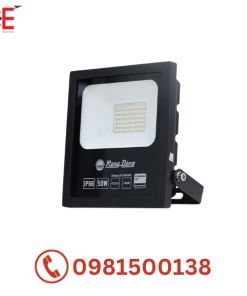 Đèn chiếu pha CP06 50W Rạng Đông