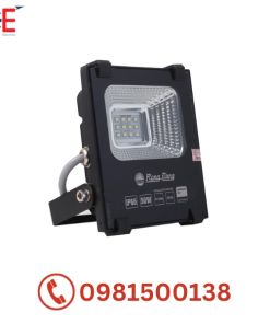 Đèn chiếu pha CP06 50W Rạng Đông