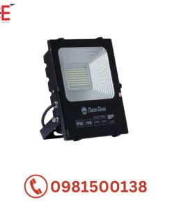 Đèn chiếu pha CP06 70W Rạng Đông
