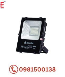 Đèn chiếu pha CP06 70W Rạng Đông