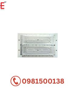 Đèn chiếu pha CP07 100W Rạng Đông