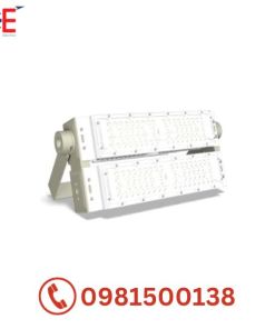 Đèn chiếu pha CP07 100W Rạng Đông