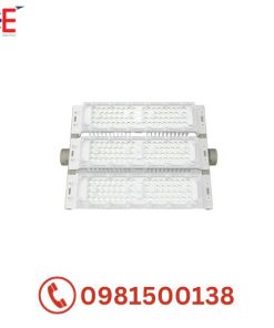 Đèn chiếu pha CP07 150W Rạng Đông
