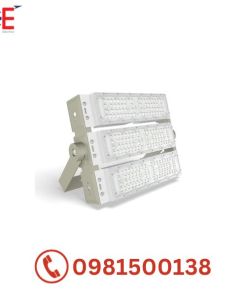 Đèn chiếu pha CP07 150W Rạng Đông