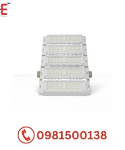 Đèn chiếu pha CP07 250W Rạng Đông