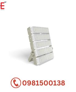Đèn chiếu pha CP07 250W Rạng Đông