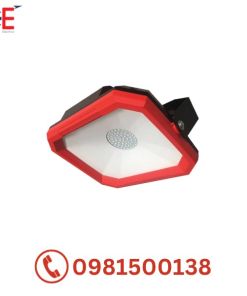 Đèn chiếu pha CP08 50W Rạng Đông