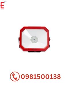 Đèn chiếu pha CP08 50W Rạng Đông