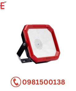 Đèn chiếu pha CP08 50W Rạng Đông