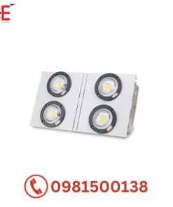 Đèn chiếu pha CP09 350W Rạng Đông