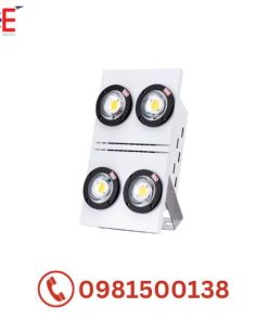 Đèn chiếu pha CP09 350W Rạng Đông