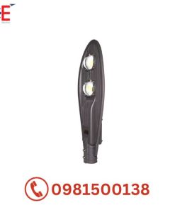 Đèn chiếu sáng đường Rạng Đông CSD02 100W