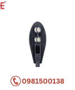 Đèn chiếu sáng đường Rạng Đông CSD02 100W