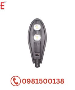 Đèn chiếu sáng đường Rạng Đông CSD02 120W